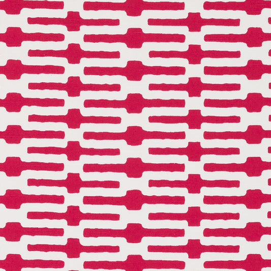 Duralee Dp42645 | 648-Azalea  Multipurpose     - 513577