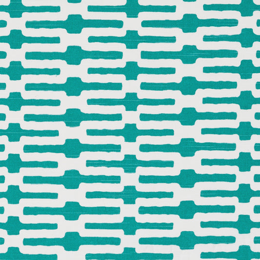 Duralee Dp42645 | 339-Caribbean  Multipurpose     - 513579