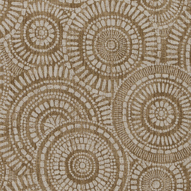 Duralee Dw16361 | 110-Tobacco  Multipurpose     - 513592