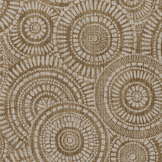 Duralee Dw16361 | 110-Tobacco  Multipurpose     - 513592