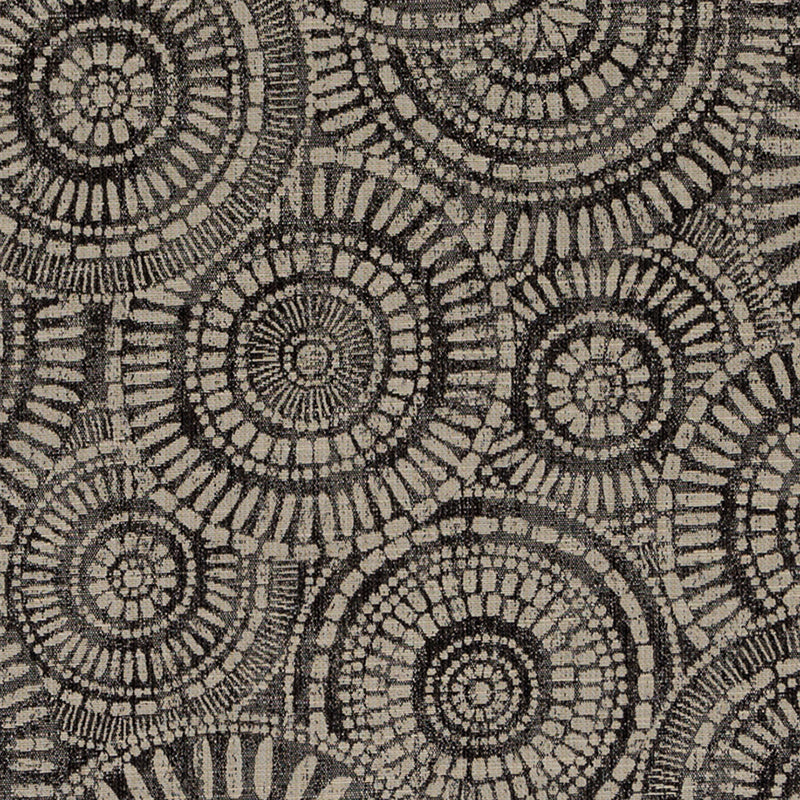 Duralee Dw16361 | 102-Ebony  Multipurpose     - 513595