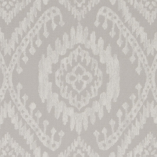 Duralee Dw16356 | 159-Dove  Multipurpose     - 513601