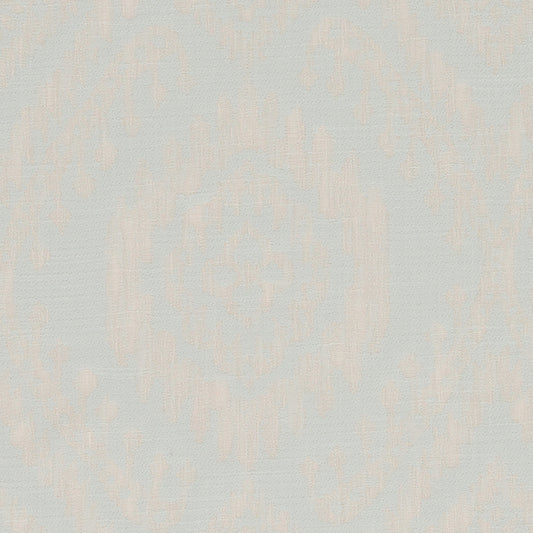 Duralee Dw16356 | 19-Aqua  Multipurpose     - 513602