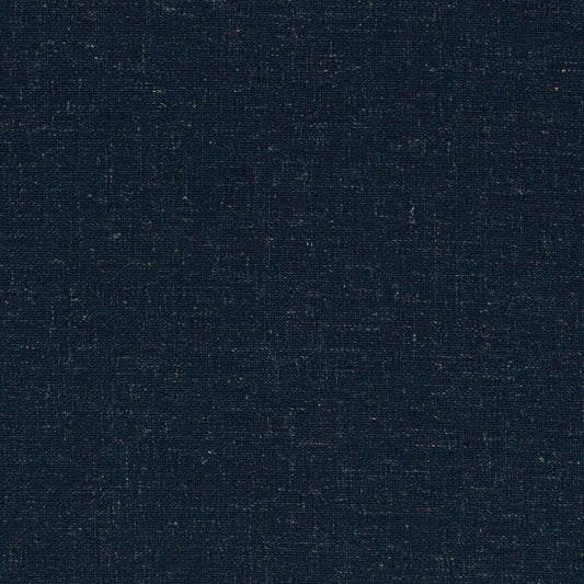 Duralee Dw16359 | 206-Navy  Multipurpose     - 513604