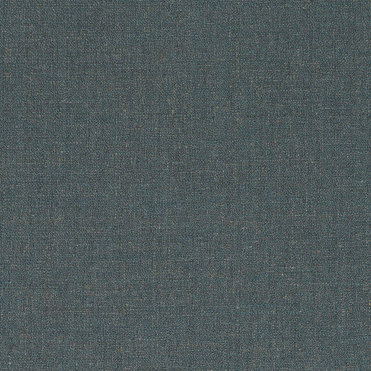 Duralee Dw16359 | 246-Aegean  Multipurpose     - 513609