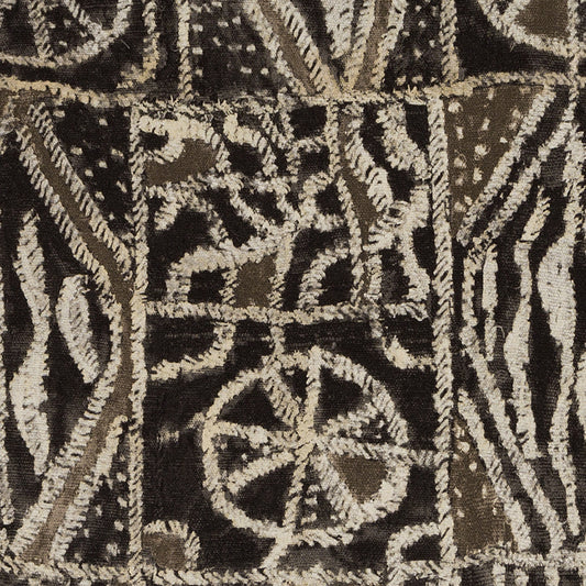 Duralee Dp42646 | 178-Driftwood  Multipurpose     - 513618