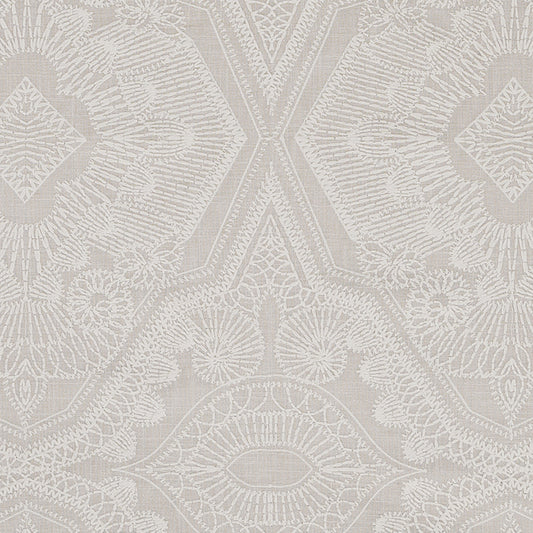 Duralee Da61646 | 159-Dove  Drapery     - 513623