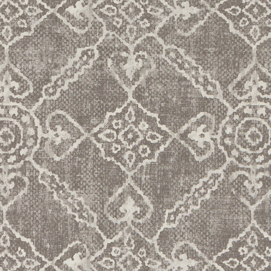 Duralee Dp42647 | 388-Iron  Multipurpose     - 513625