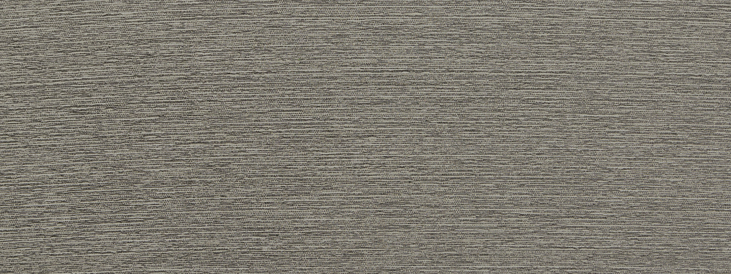Robert Allen Serene Slub | Greystone  Upholstery     - 513648