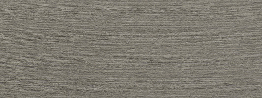 Robert Allen Serene Slub | Greystone  Upholstery     - 513648