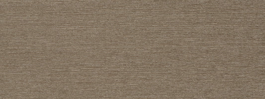 Robert Allen Serene Slub | Truffle  Upholstery     - 513652