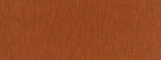 Robert Allen Wanoka | Sunrise  Upholstery     - 513664