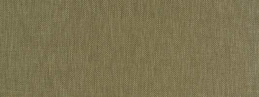 Robert Allen Wanoka | Moss  Upholstery     - 513665