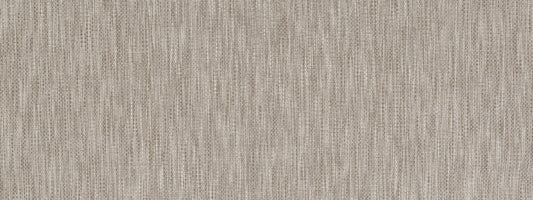 Robert Allen Wanoka | Driftwood  Upholstery     - 513666