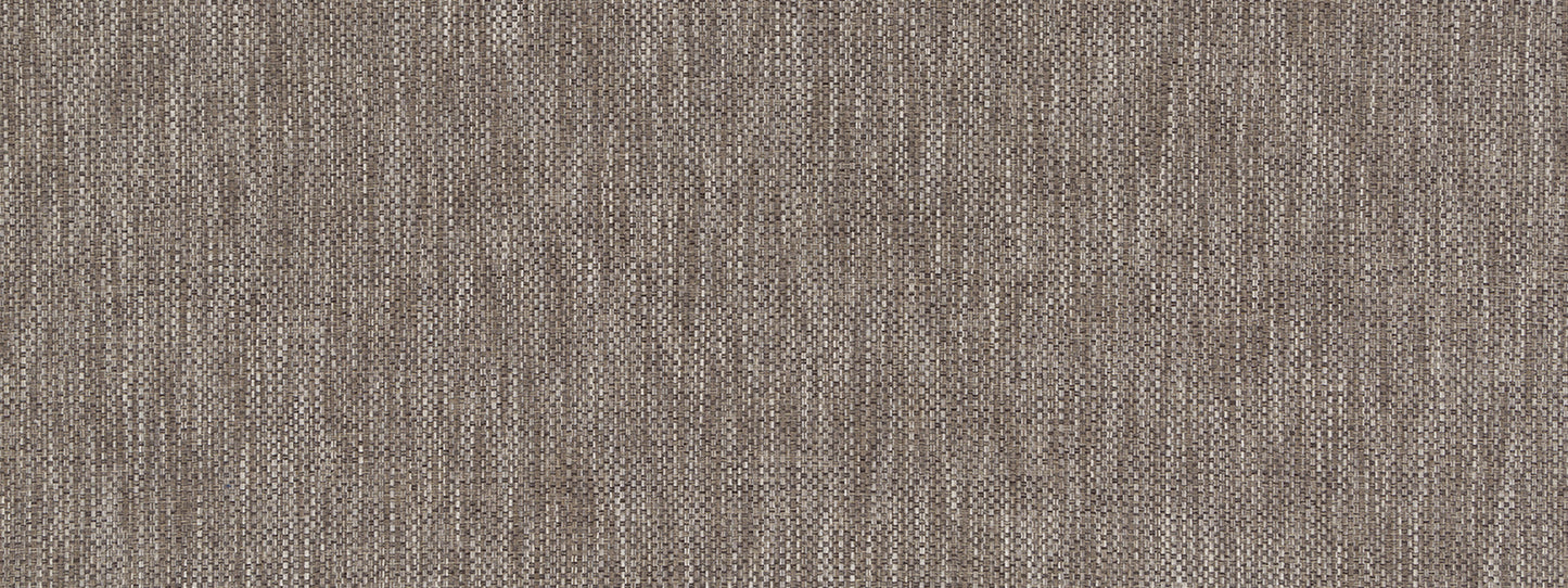 Robert Allen Wanoka | Mica  Upholstery     - 513667