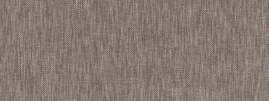 Robert Allen Wanoka | Mica  Upholstery     - 513667