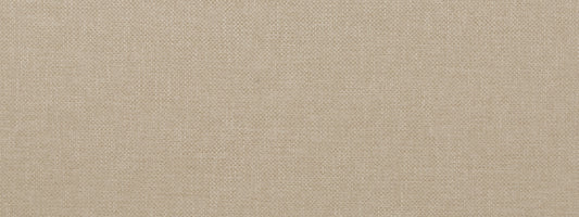 Robert Allen Wanoka | Linen  Upholstery     - 513668