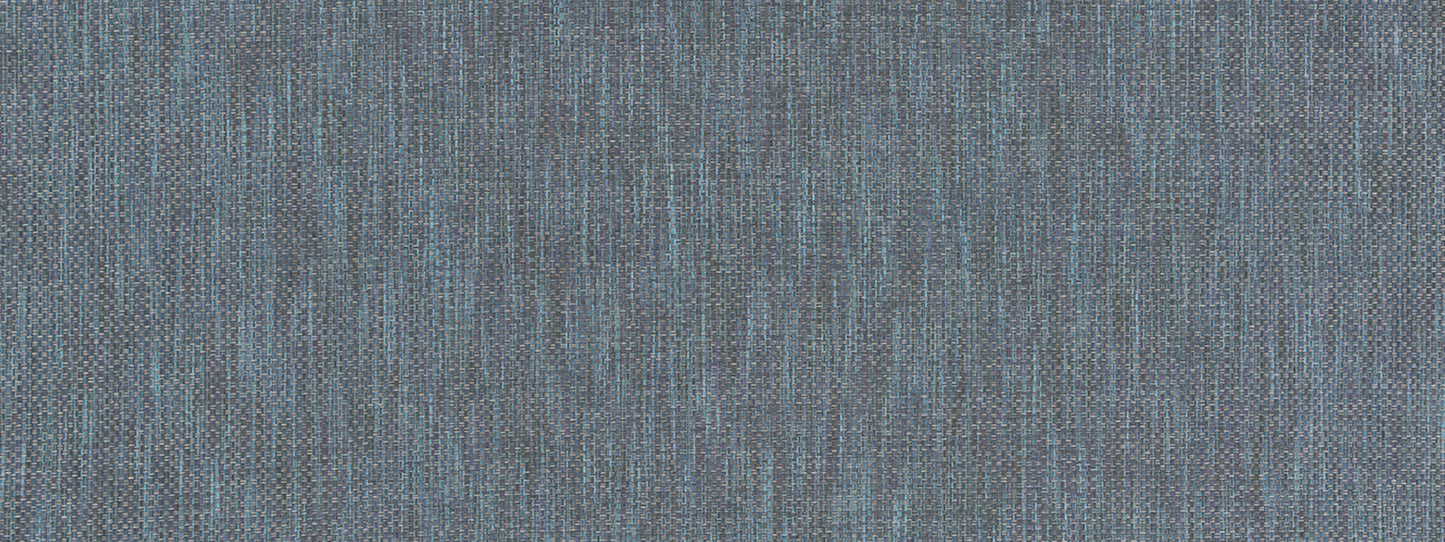 Robert Allen Wanoka | Water  Upholstery     - 513669