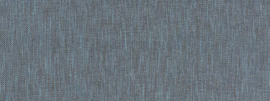 Robert Allen Wanoka | Water  Upholstery     - 513669