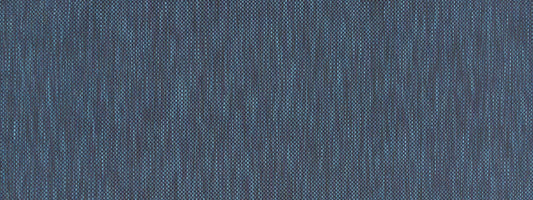 Robert Allen Wanoka | Denim  Upholstery     - 513670