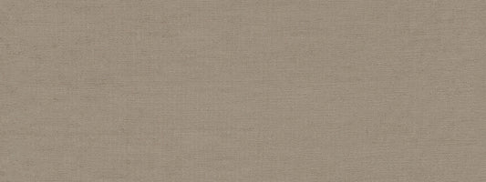 Robert Allen Chenille Luxe | Driftwood  Upholstery     - 513682