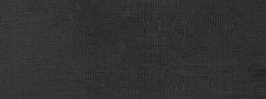 Robert Allen Chenille Luxe | Graphite  Upholstery     - 513683