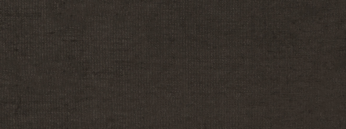 Robert Allen Chenille Luxe | Mink  Upholstery     - 513685