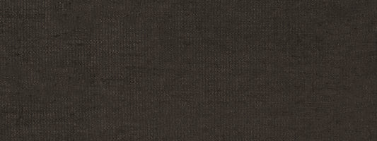 Robert Allen Chenille Luxe | Mink  Upholstery     - 513685