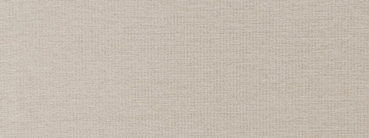 Robert Allen Chenille Luxe | Oyster  Upholstery     - 513686