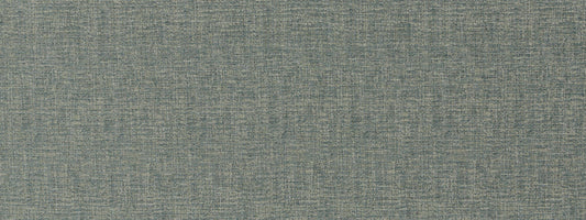 Robert Allen Easy Chenille | Blue Pine  Upholstery     - 513689