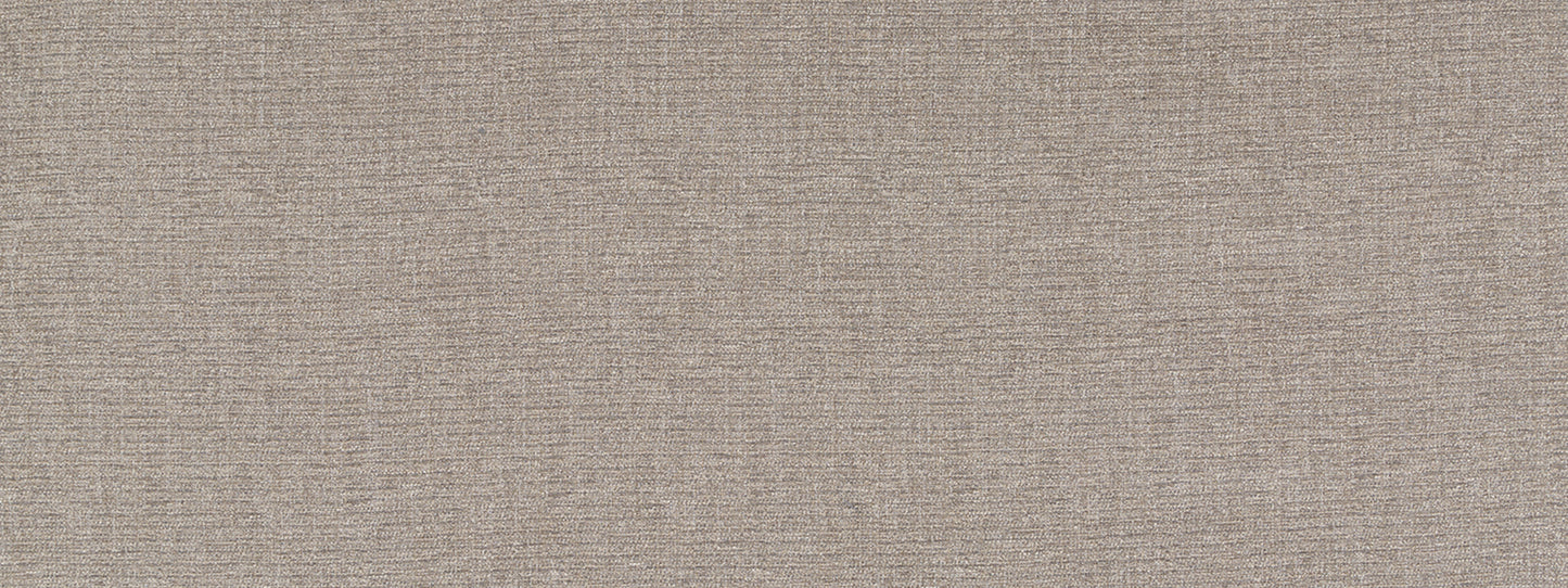 Robert Allen Easy Chenille | Driftwood  Upholstery     - 513691