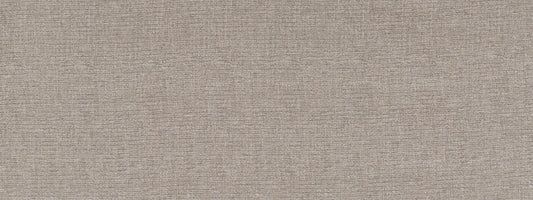 Robert Allen Easy Chenille | Driftwood  Upholstery     - 513691