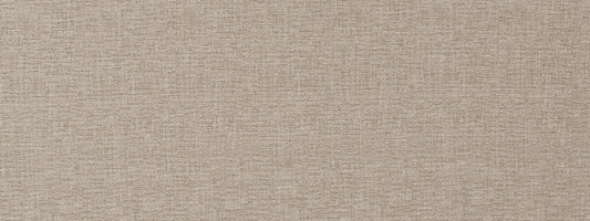 Robert Allen Easy Chenille | Natural  Upholstery     - 513694