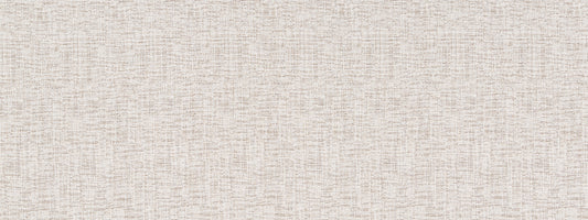 Robert Allen Easy Chenille | Pale Cream  Upholstery     - 513695