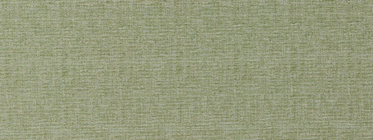 Robert Allen Easy Chenille | Spring Grass  Upholstery     - 513697