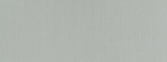 Robert Allen Swagger | Aloe  Multipurpose     - 513731