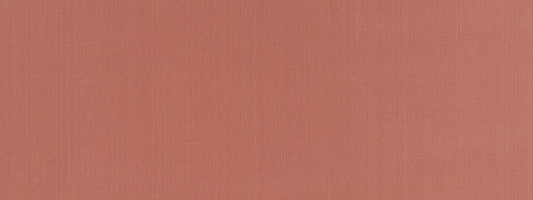 Robert Allen Swagger | Apricot  Multipurpose     - 513732