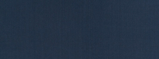 Robert Allen Swagger | Batik Blue  Multipurpose     - 513734