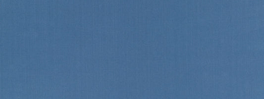 Robert Allen Swagger | Bluebell  Multipurpose     - 513735