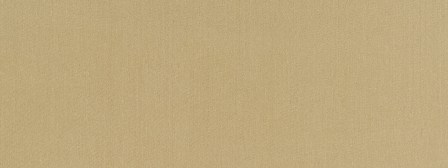 Robert Allen Swagger | Brass  Multipurpose     - 513736