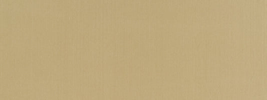 Robert Allen Swagger | Brass  Multipurpose     - 513736