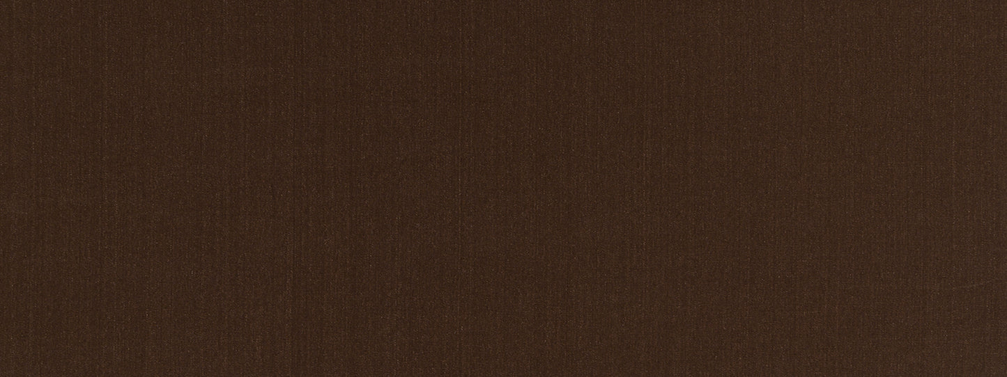 Robert Allen Swagger | Carob  Multipurpose     - 513737