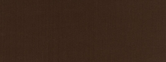 Robert Allen Swagger | Carob  Multipurpose     - 513737