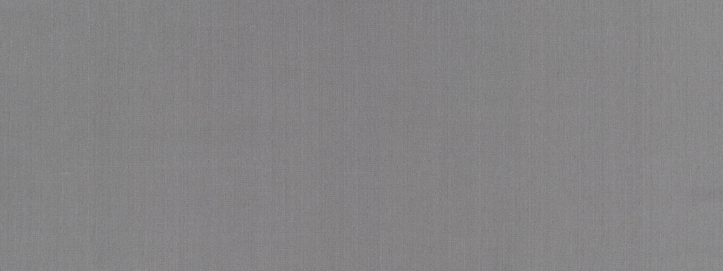 Robert Allen Swagger | Cement  Multipurpose     - 513738