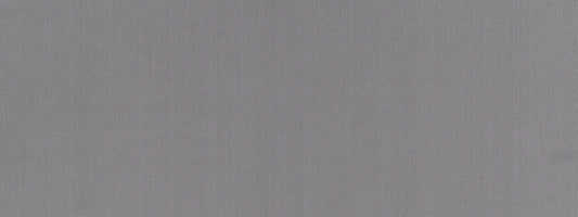 Robert Allen Swagger | Cement  Multipurpose     - 513738