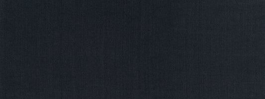 Robert Allen Swagger | Chalkboard  Multipurpose     - 513739