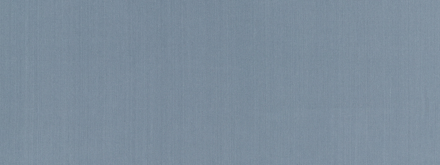 Robert Allen Swagger | Dove Grey  Multipurpose     - 513742