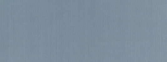 Robert Allen Swagger | Dove Grey  Multipurpose     - 513742