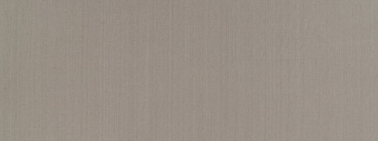 Robert Allen Swagger | Driftwood  Multipurpose     - 513743