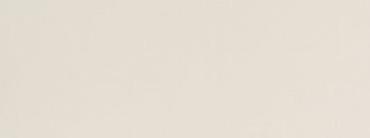 Robert Allen Swagger | Ecru  Multipurpose     - 513744